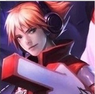 lol英雄联盟lol 暗杀星ez 探险家伊泽瑞尔 tpa限定永久皮肤cdk