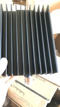 200W load Coaxial load 200W N male false load 200W Long-term supply and recovery