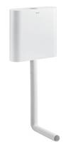 HEGII Bathroom Water tank HC6010P