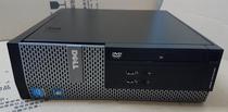 Original Dell OptiPlex 3020 9020 7020sff small quasi system q87 lga1150