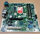 HP / HP original prodesk 480 G3 motherboard ms-7a00 ver: 1.0 793740-001