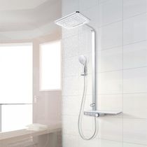 Shower HMF111-333A