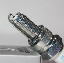 Sporting NGK Iridium spark plugs for Jinpeng 750752 502C 502X Cubs BN302 Hurricane 302