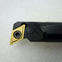 S25S-SDUCR11 S25S-SDUCL11 of inner hole CNC tool bar