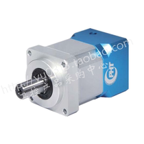 Brand new original PHT Taiwan Pinhong planetary reducer DM060L1 precision multi-speed ratio 3 4 5 7 10
