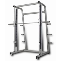  Bailiheng Smith barbell device S104