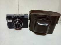 Bakelite camera rare products work fine 