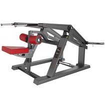 The Ingido RELAX three-headed muscle trainer PL1014