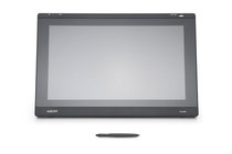  Wacom Xindi 22 inch DTU2231 drawing screen Hand-painted screen PS LCD pen screen hand-painted board Computer plotter
