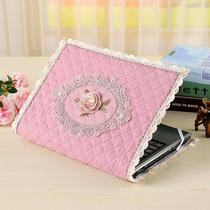 Notebook cover protective cover 14 inch cute 156 inch Lenovo Asus Dell HP Apple computer dustproof