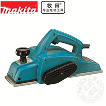 Japan Makita Makita power tool 1911B electric planer Planer width 110mm power 840W speed 16000