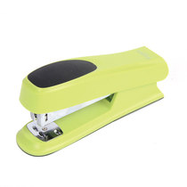 Together Colorful Comfortable Stapler B3027