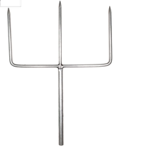 Film and TV photo studio Foam Tripods Advertising Shed Three Pints Fork Photography Fish Fork Rice Pinewood Steel Fork Electric Film Field
