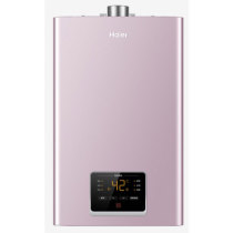 Haier water heater JSQ30-16K3BW (12T) steel online deposit line Next five stores share a good price