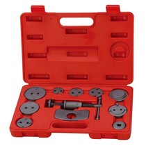 Li Yi De tools universal brake sub-pump adjustment group E0767