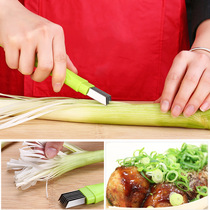 Household Onion Cutter onion knife kitchen cutting onion artifact multifunctional vegetable cutter machine kitchen gadget