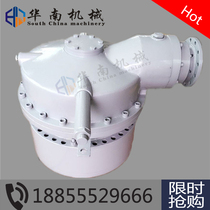 Southern road machine HZS240 mixer accessories 313R2 Reducer