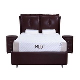 Rilke bed