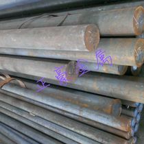 1Cr18Ni9Ti cold drawn round stainless steel 1Cr18Ni9Ti round steel 1Cr18Ni9Ti bar quality assurance