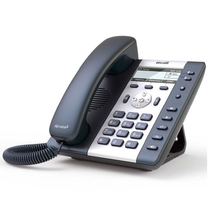 atcom Jane can A10A11A21A16 sip telephone W with wifi LAN wired telephone machine