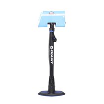 GIANT GIANT GIANT home air cylinder floor pump beauty mouth universal bicycle pump