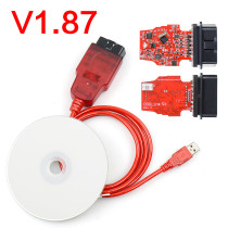 Renolink V1 87 OBD2 ECU Programmer for Renault Renault programming