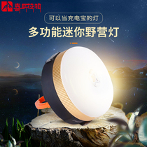 Camping light Tent Light Tent Camp Light Extra Long Camp Light Outdoor Light Charging Super Bright led Light Hang Light