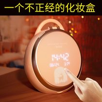 Birthday gifts for girlfriends, friends, girlfriends, creative and practical gifts, exquisite, special high-end wedding lovers, Mid-Autumn Festival