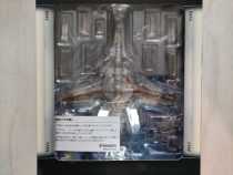 YAMAT0 1 60 Supertemporal to plug VF-1J MACROSS Qualifying the old version OnlineShop