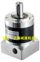 PLE80-15 Planetary Reducer PLE80-40 Precision Servo Reducer PLE80-16 Gear Gearbox