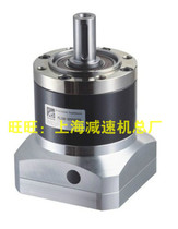 1 5KW servo planetary reducer PLE120 precision gear planetary reducer 130 stepper reduction motor