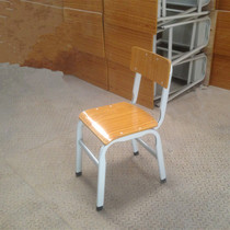 Work chair single chair antistatic Foxconia di Working chair University Dormitory Chair Manufacturer Direct