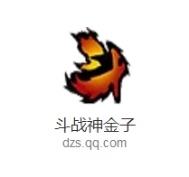 Tencent-God of Fighting Point Card, God of Fighting Gold, God of Fighting 100 Yuan, 10000 Gold/Need to add Q for seven days