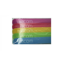 Wacom tablet accessories ribbon (five colors) suitable for full board series