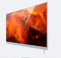 Haier TV