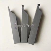 R2 R2 5 R3 R4 diamond wheel R knife factory direct sales custom PCD CBN CNC tool turning tool