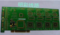 ·/pcb/ӹ/˫/Ӽ/pcb/pcb·