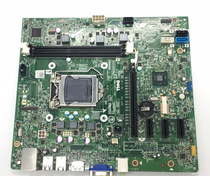 DELL戴尔OptiPlex 3020MT 主板 H81 1150针 MIH81R 40DDP VHWTR