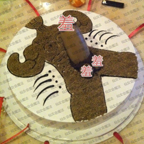 兴化淮安盐城宿迁徐州连云港苏州市巧克力生日蛋糕同城配送v美女美女情趣内衣a美女图片图片