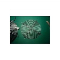 Axial fan protective net cover metal protective net 200FZY2-D net