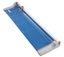 DAHLE 448-German DAHLE paper cutter(cutting length 1300mm thickness 20mm)