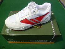 Domestic Warrior shoes back volleyball shoes mens shoes womens shoes sports shoes WV-101 couple matching