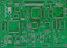 ڹӦ·6PCB 6PCBӼ幤 6PCB