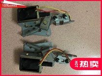 Ricoh stenographs JP2800 JP2810P JP3800 JP3810P pressure electromagnet