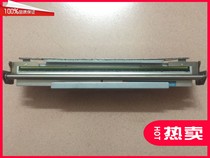 Ideal speed printer RV2490c RV2450c RZ230c thermal head print head