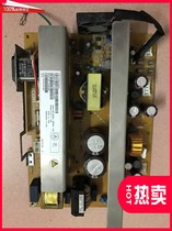 gestetner stenographs CP6201c CP6202c 6203c board