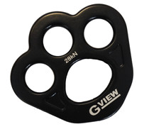 Qiyun GVIEW CONNECTOR S M220 component plate GVIEW anchor distributor