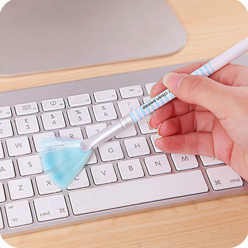 怎么样清理笔记本键盘_清理笔记本键盘_笔记本键盘用什么清理