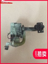 Ideal quick printer RN2170 RN2180 RN2190 oil pump motor ink supply pump ink filling Assembly