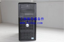 DELL PowerEdge T100 Workstation Quad Core XEON X3040 CPU*1 4G 500G